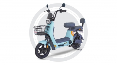 VIar V3