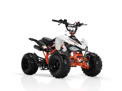 Viar ATV Razor 100 SP